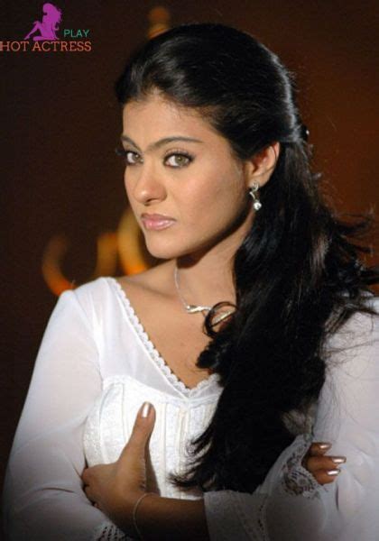 kajol porn xxx|Kajol Devgan Porn Videos